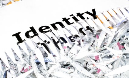 Should Identity Theft Be Penalized More Harshly?
