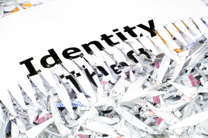 Should Identity Theft Be Penalized More Harshly?