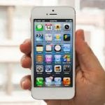 What You Must Know Before You Purchase Insurance For Your iPhone