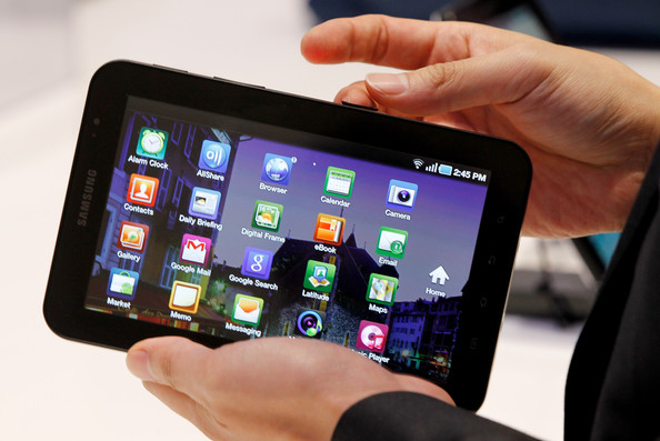 Samsung-Galaxy-Tab-at-IFA-2010