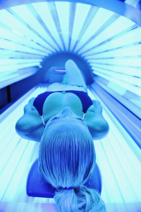 How To Find The Best Tanning Salons