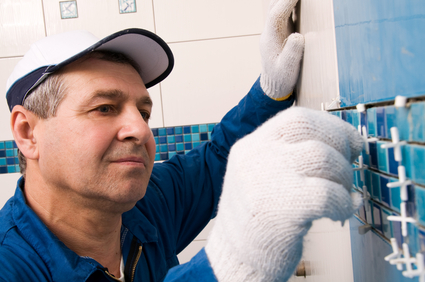 Professional Plumbers Prevent Plumbing Problems