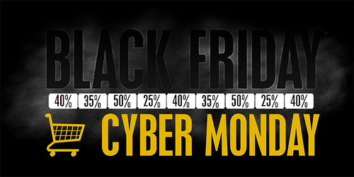 Is Your Website Technically Ready For Cyber Monday?