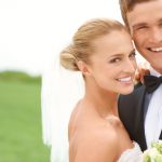 5 Reasons To Choose A Destination Wedding