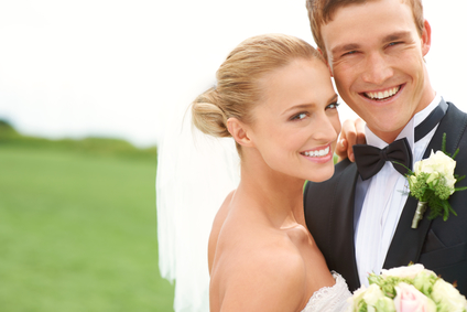 5 Reasons To Choose A Destination Wedding