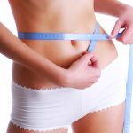4 Common Types Of Weight Loss Surgery Procedures