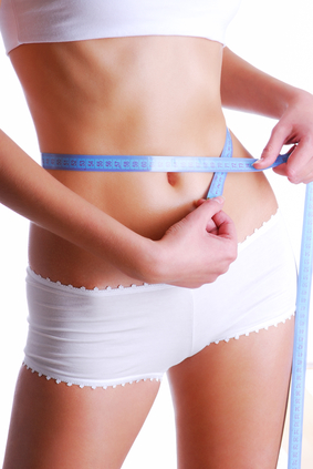4 Common Types Of Weight Loss Surgery Procedures