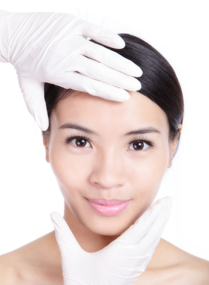 7 Popular Beauty Enhancement Procedures