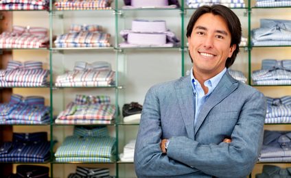 How Can Retail Supplies Benefit Your Business?