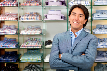 How Can Retail Supplies Benefit Your Business?
