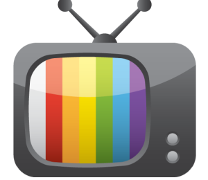 UK TV Programs With Attractive Female Hosts