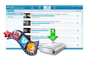 Checklist For Video Converter To Get The Best Of Video Converting Technology