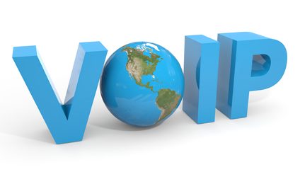 How Does VoIP Work and How Does It Benefit Businesses