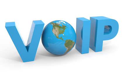 How Does VoIP Work and How Does It Benefit Businesses