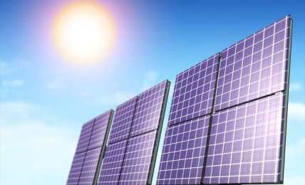 Are We Getting To Grips With Solar Power?