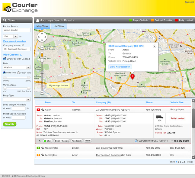 Courier-exchange-GB-web