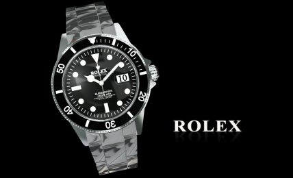 How To Find A Trusted Online Buyer For A Rolex Watch