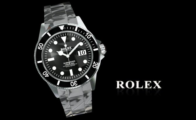 How To Find A Trusted Online Buyer For A Rolex Watch