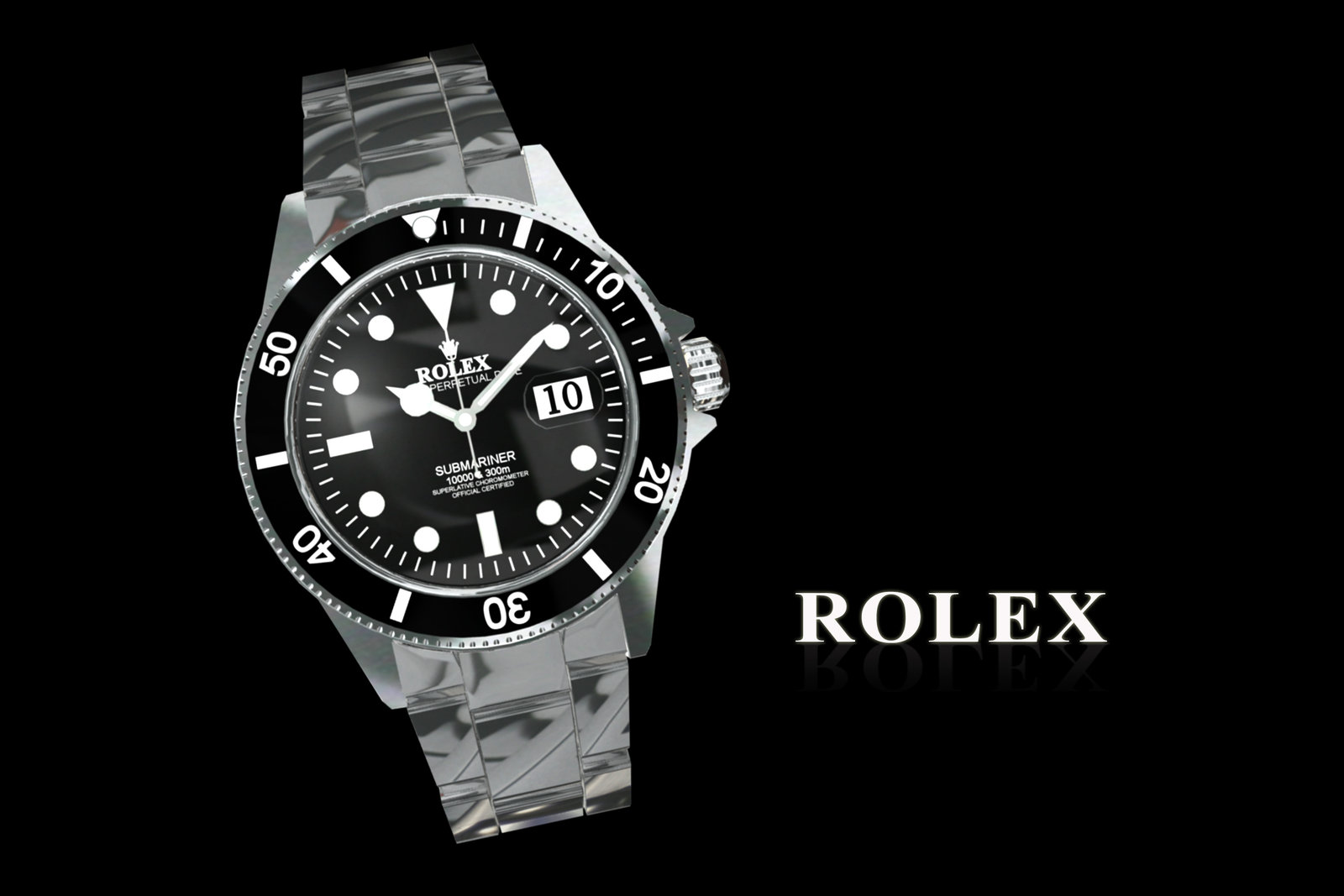 How To Find A Trusted Online Buyer For A Rolex Watch