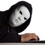 Identity Theft Victims Should Know How To Prove Themselves