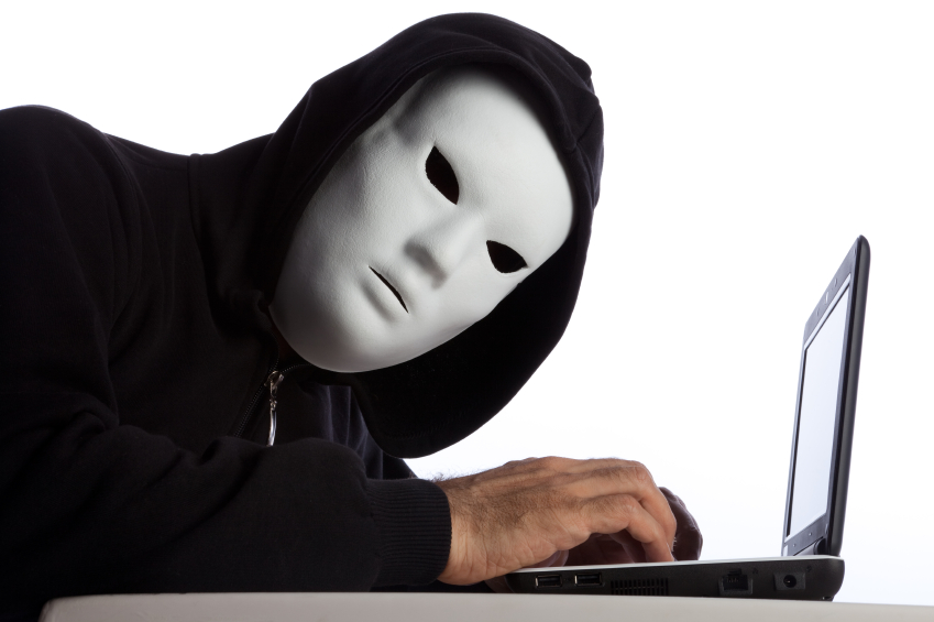 Identity Theft Victims Should Know How To Prove Themselves