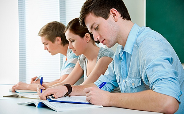 Introduce Your Term Paper Writing – An Extremely Crucial Aspect