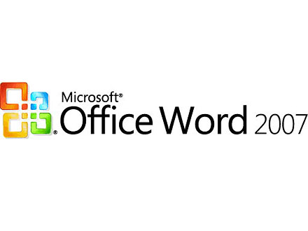 Microsoft Word