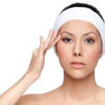 The Many Different Types Of Cosmetic Surgery Procedures