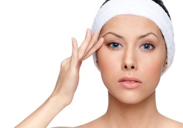 The Many Different Types Of Cosmetic Surgery Procedures