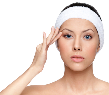 The Many Different Types Of Cosmetic Surgery Procedures