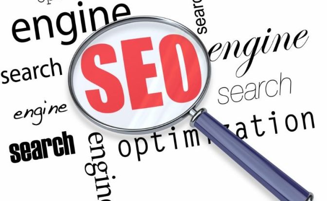 What Makes A Good SEO Strategy?