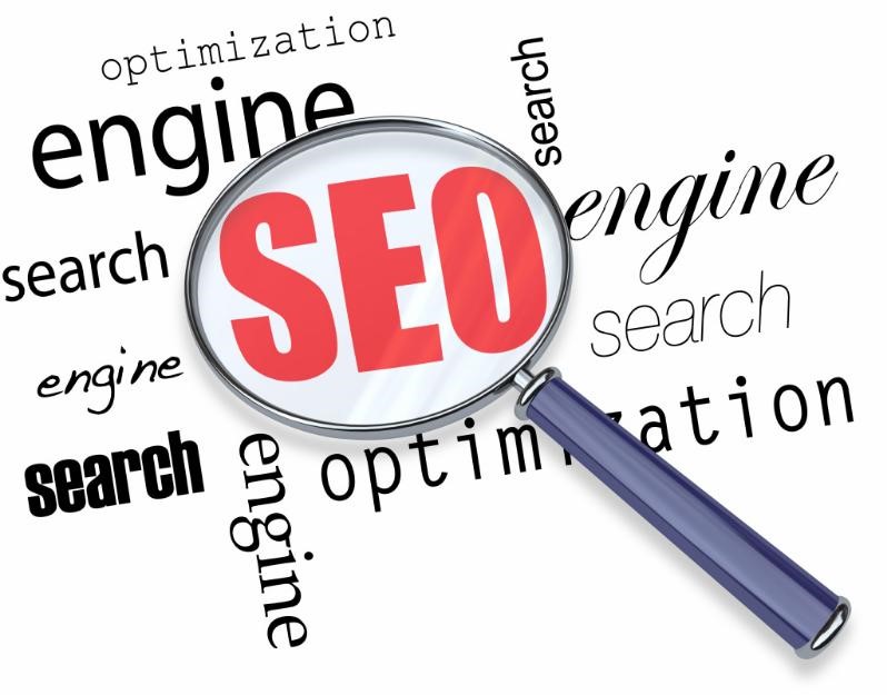 What Makes A Good SEO Strategy?