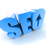 What Is The Importance Of SEO For Your Business?