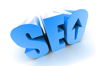What Is The Importance Of SEO For Your Business?