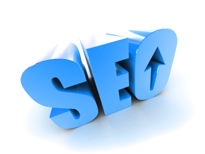 What Is The Importance Of SEO For Your Business?