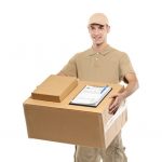 Shipping Time: How To Save Money When Sending Packages