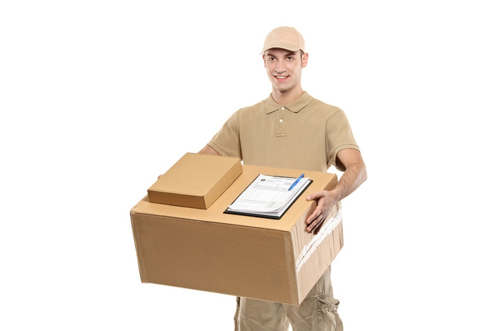 Shipping Time: How To Save Money When Sending Packages