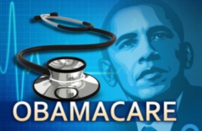 Things You Should Know To Avoid Obamacare Scammers