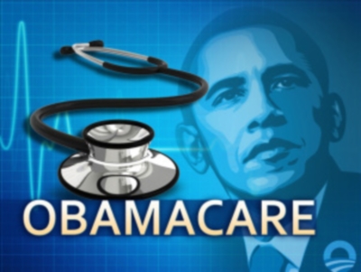 Things You Should Know To Avoid Obamacare Scammers