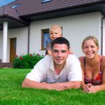 Tips For Choosing The Perfect Real Estate For First Time Homebuyers