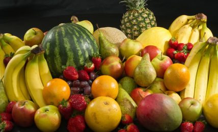 Top Fruits To Stay Hydrated and Healthy In Summer