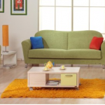 Which Color Furniture Will Suit Your Room The Best