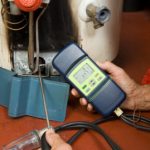 Gas Monitoring Equipment: Guidelines For Better Understanding