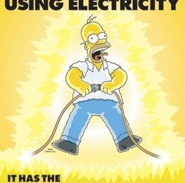 Undertaking A DIY Electrical Project – Is It Worth It?