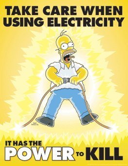 Undertaking A DIY Electrical Project – Is It Worth It?