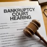Corporate Bankruptcy Lawyers Are Highly Essential