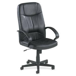 Different Types and Designs Of Office Furniture Online