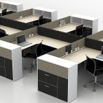 Factors To Consider Before Purchasing Your Office Furniture