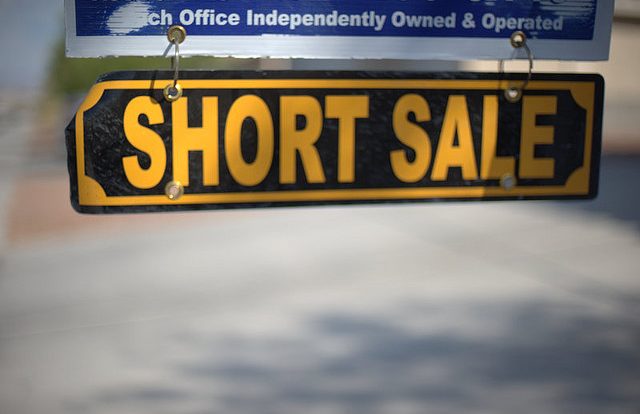 Understanding Short Sales: Pros and Cons