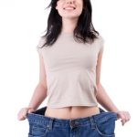 Can Weight Loss Surgery Cure Obesity?